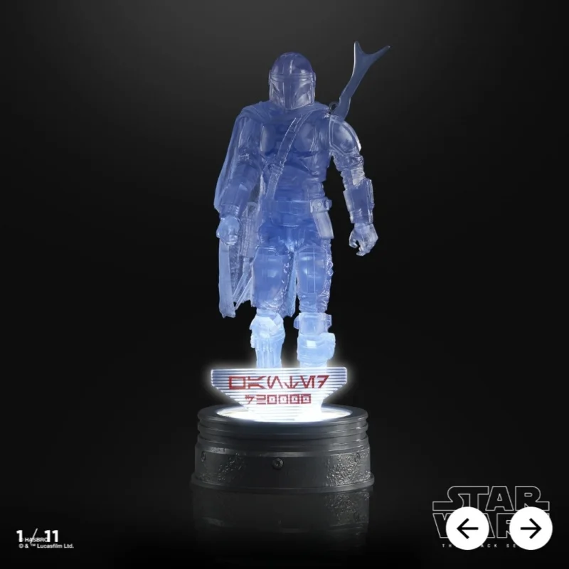 Star Wars 1/12 Stereoscopic Image Soloman Aixbocatan Ahsoka 6-Inch Action Figure Collection Decorative Model Birthday Gift
Star Wars 1/12 Stereoscopic Image Soloman Aixbocatan Ahsoka 6-Inch Action Figure Collection Decorative Model Birthday Gift