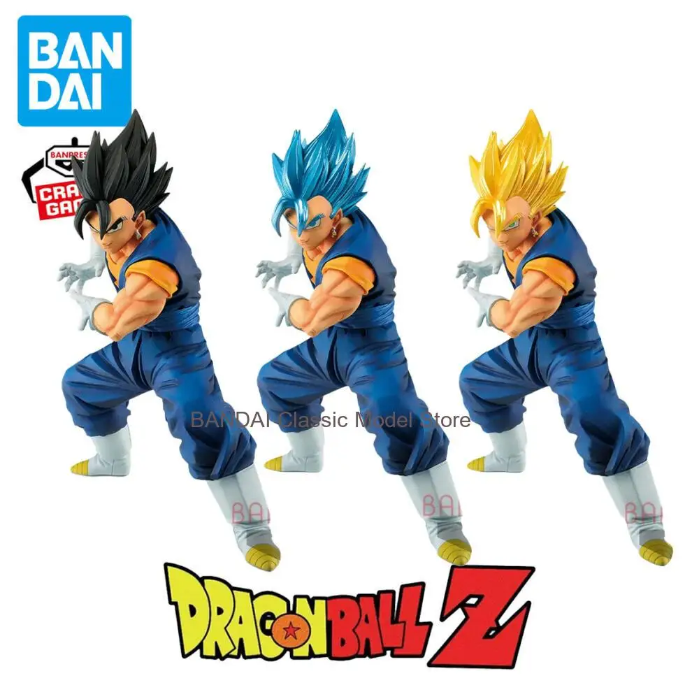 100% Bandai Banpresto In Stock Original Dragon Ball Vegeta Iv Model Toys Action Figure Garage Statue Collectible Ornaments
100% Bandai Banpresto In Stock Original Dragon Ball Vegeta Iv Model Toys Action Figure Garage Statue Collectible Ornaments