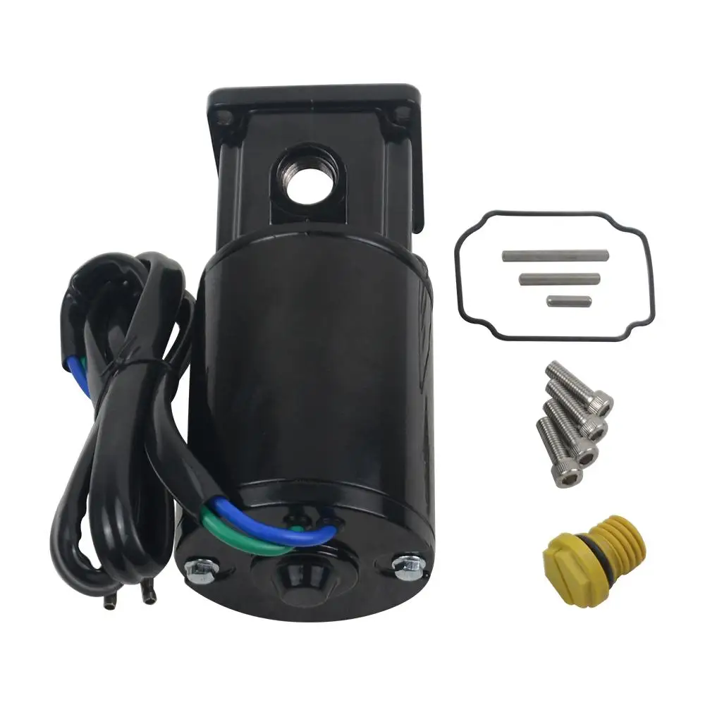 10827 Подвесной Двигатель Mercury для 40HP-125HP 809885A2 809885T2 893907 813447 12 В 2-проводной
10827 Подвесной Двигатель Mercury для 40HP-125HP 809885A2 809885T2 893907 813447 12 В 2-проводной
