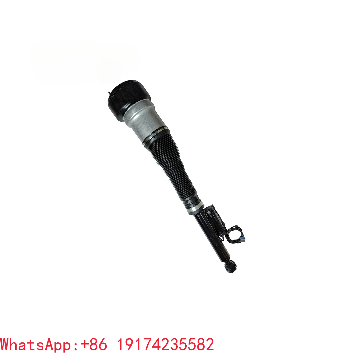 2213205513 2213205713 221320551380 High Repurchase Auto Suspension Parts Shock Absorber for Mercedes Benz C216 M273.961 M273.968
2213205513 2213205713 221320551380 High Repurchase Auto Suspension Parts Shock Absorber for Mercedes Benz C216 M273.961 M273.968