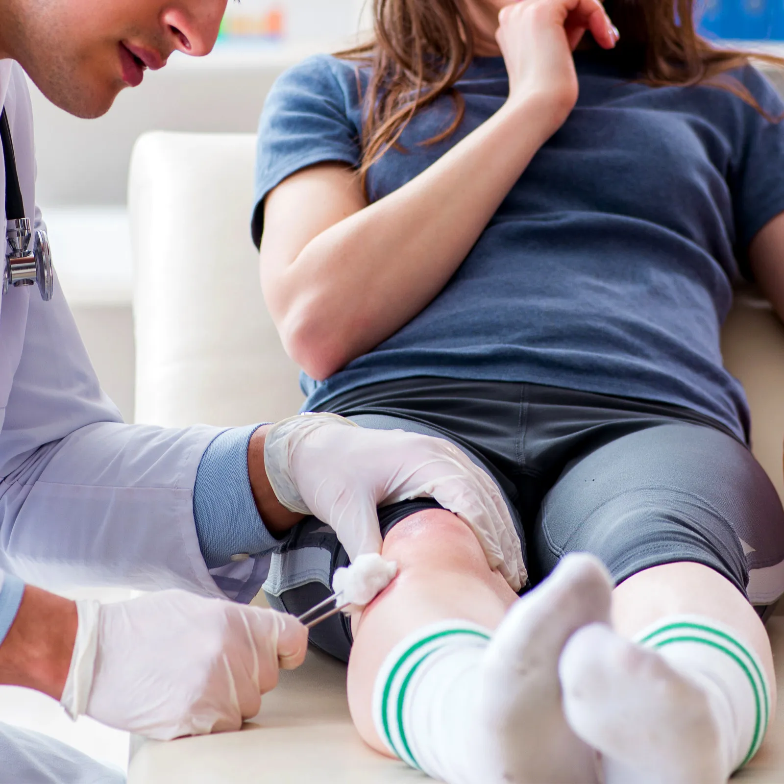 400 шт. ватных шариков для снятия макияжа, медицинского качества, мягкие, чистые, впитывающие, для очищения лица и косметических процедур, одобрено дерматологами
400 шт. ватных шариков для снятия макияжа, медицинского качества, мягкие, чистые, впитывающие, для очищения лица и косметических процедур, одобрено дерматологами