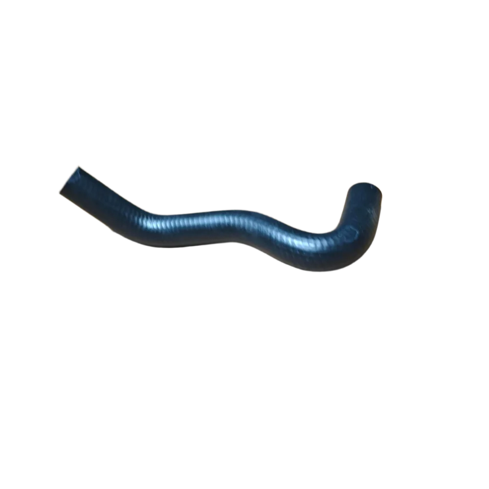 For Mercedes Benz A/B/CLA/GLA 160 180 200 220 250 Coolant Rubber Water Hose Pipe Car Parts 2465010458 A2465010458 New Condition
For Mercedes Benz A/B/CLA/GLA 160 180 200 220 250 Coolant Rubber Water Hose Pipe Car Parts 2465010458 A2465010458 New Condition