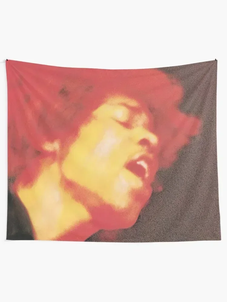 Electric Ladyland (HQ) 2 Tapestry Things To Decorate The Room Wall Hanging Decor Bedrooms Decorations Funny Tapestry
Electric Ladyland (HQ) 2 Tapestry Things To Decorate The Room Wall Hanging Decor Bedrooms Decorations Funny Tapestry