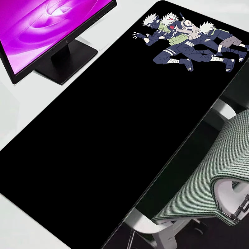 Mouse Pad Naruto Kawaii Gaming Accessories Notbook Computer Speed Mini Pc Gamer Keyboard Desk Mat Mousepad max xxl
Mouse Pad Naruto Kawaii Gaming Accessories Notbook Computer Speed Mini Pc Gamer Keyboard Desk Mat Mousepad max xxl