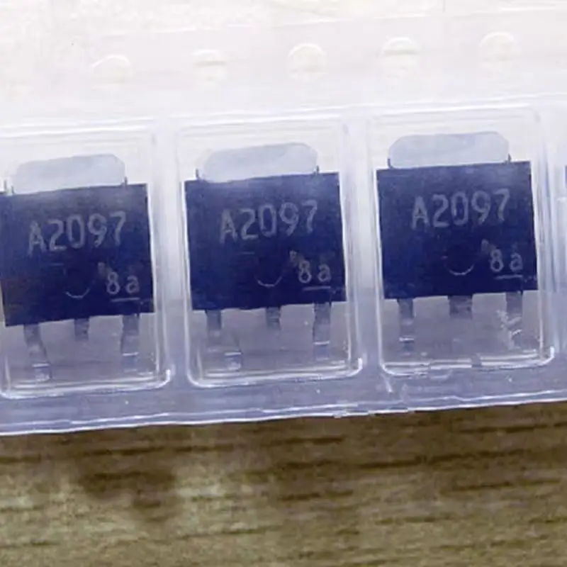 Module 2SA2097 93LC86 2SK3901 PDTA124ET BTS428L2 20pcs Original authentic and new Free Shipping
Module 2SA2097 93LC86 2SK3901 PDTA124ET BTS428L2 20pcs Original authentic and new Free Shipping