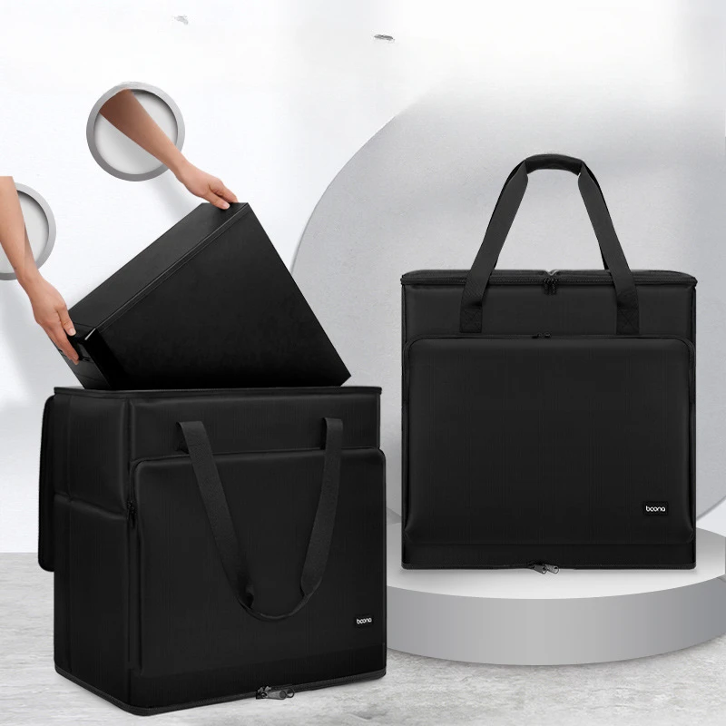 Desktop Computers Mainframes Cases Monitors Keyboard Storage Bag Storage Organizer Gaming Games Office Computer Bag 
Desktop Computers Mainframes Cases Monitors Keyboard Storage Bag Storage Organizer Gaming Games Office Computer Bag