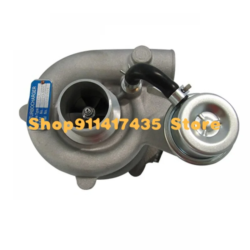 turbo charger for 78 Truck Turbo charger HE200WG 377373121 3787121 4309427 turbo charger kits for ISF2.8 ISF3.8 G
turbo charger for 78 Truck Turbo charger HE200WG 377373121 3787121 4309427 turbo charger kits for ISF2.8 ISF3.8 G