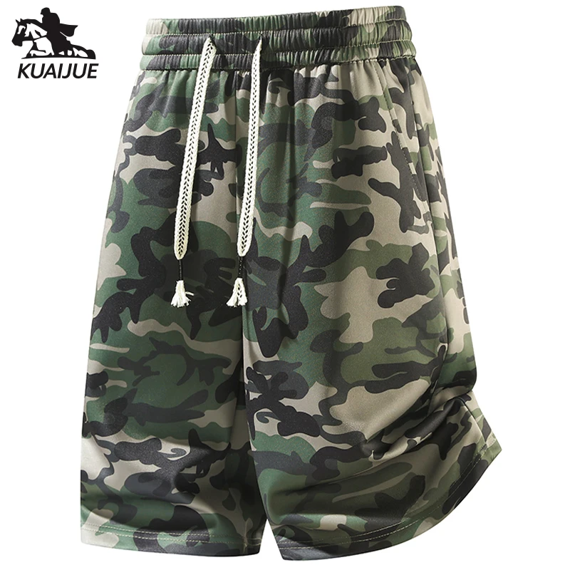 Мужские шорты размеров M-3XL 4XL, новые летние мужские шорты, спортивные камуфляжные повседневные брюки, спортивные брюки для фитнеса с пятью карманами 2655
Мужские шорты размеров M-3XL 4XL, новые летние мужские шорты, спортивные камуфляжные повседневные брюки, спортивные брюки для фитнеса с пятью карманами 2655