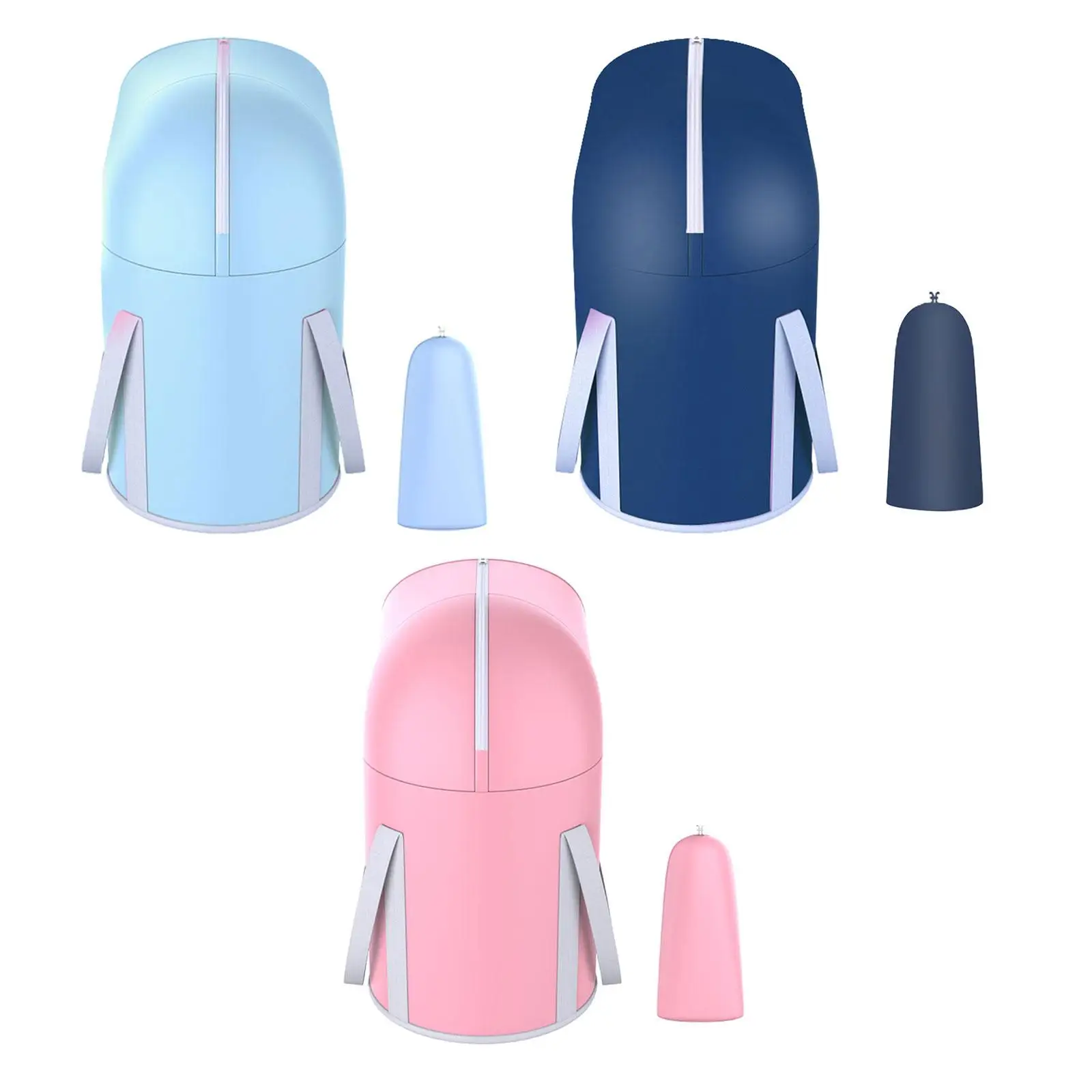 Foldable Foot Bath Foot Bath Tub Thermal Insulation Portable Pedicure Barrel for
Foldable Foot Bath Foot Bath Tub Thermal Insulation Portable Pedicure Barrel for