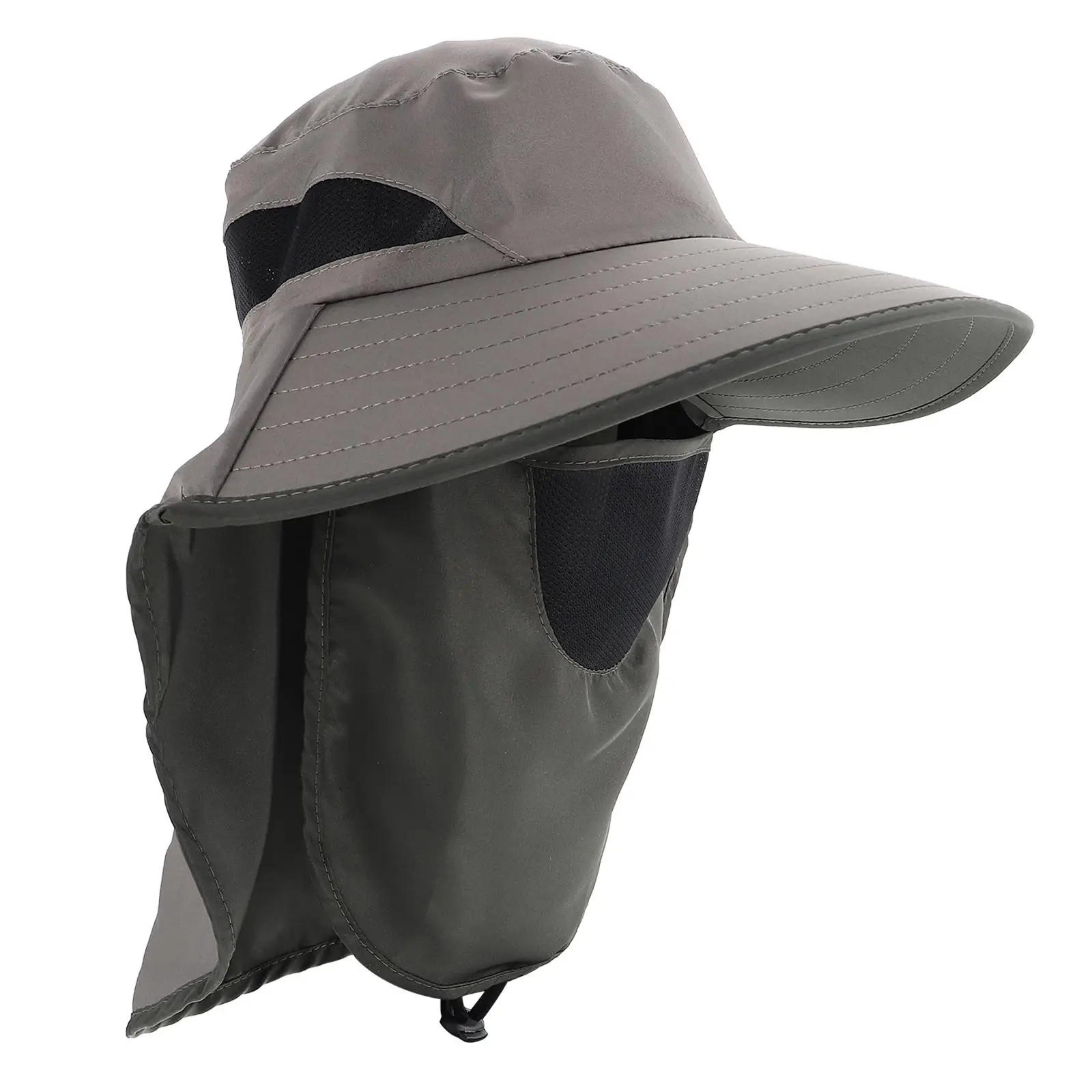Summer Sun Protection Hat Wide Brim Army Green Large Size Outdoor Gardening Fishing Hat Durable Cotton All Seasons
Summer Sun Protection Hat Wide Brim Army Green Large Size Outdoor Gardening Fishing Hat Durable Cotton All Seasons