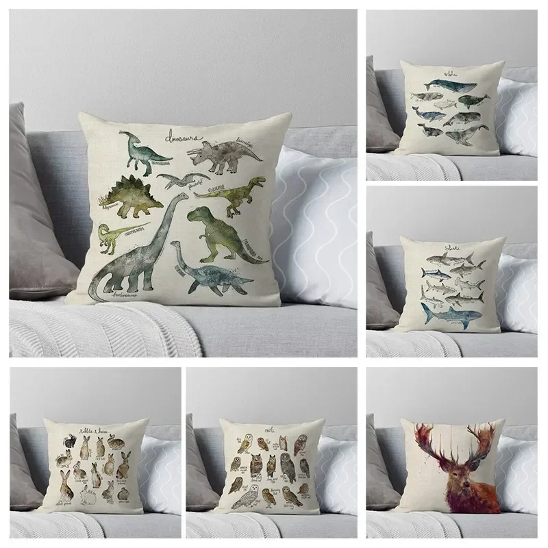 decorative Home pillow case Cushion covers 45*45cm nordic 40*40 40x40cm 50x50cm Throw Morandi Geometric Abstract 60x60cm Colors
decorative Home pillow case Cushion covers 45*45cm nordic 40*40 40x40cm 50x50cm Throw Morandi Geometric Abstract 60x60cm Colors