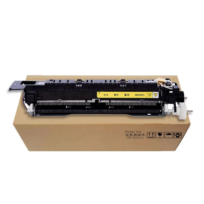 NPG-59 Fuser Unit Assembly For Canon iR2002G 2202L 2204 2202DN 2206N 2204N FM1-F160 FM1-F161
NPG-59 Fuser Unit Assembly For Canon iR2002G 2202L 2204 2202DN 2206N 2204N FM1-F160 FM1-F161