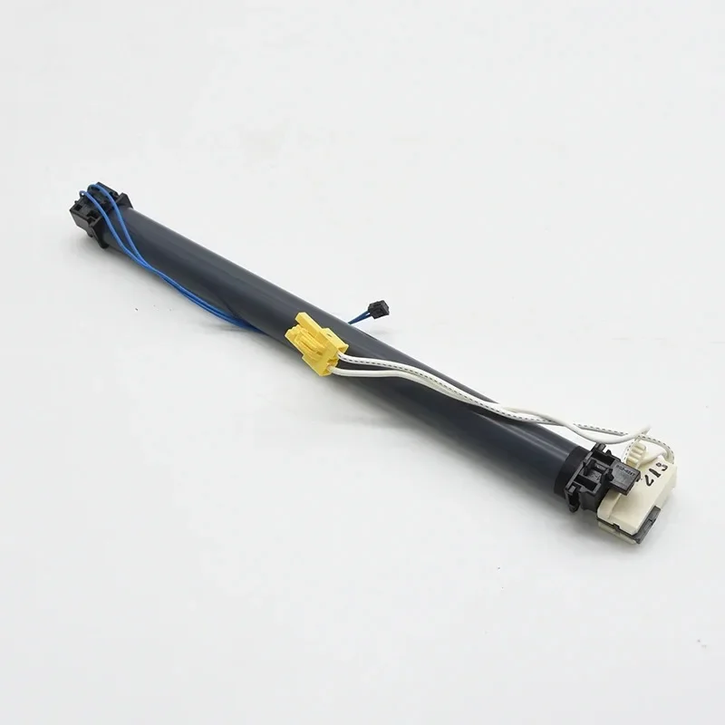 Новая фабричная фотопленка для HP Pro400 M401 M425 M401DN M401D M425N 400 401 401D 425N, 1 шт.
Новая фабричная фотопленка для HP Pro400 M401 M425 M401DN M401D M425N 400 401 401D 425N, 1 шт.