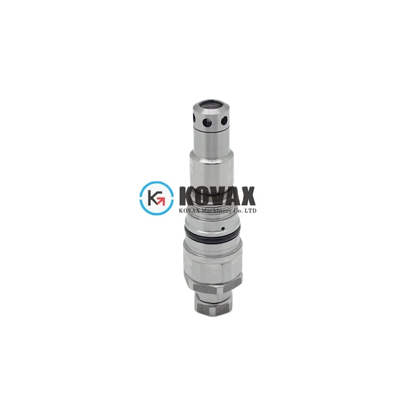 For XJBN-00378HighQualityMainReliefValveExcavatorHydraulicPartsHyundaiR250LC-7R290LC-7Excavator
For XJBN-00378HighQualityMainReliefValveExcavatorHydraulicPartsHyundaiR250LC-7R290LC-7Excavator