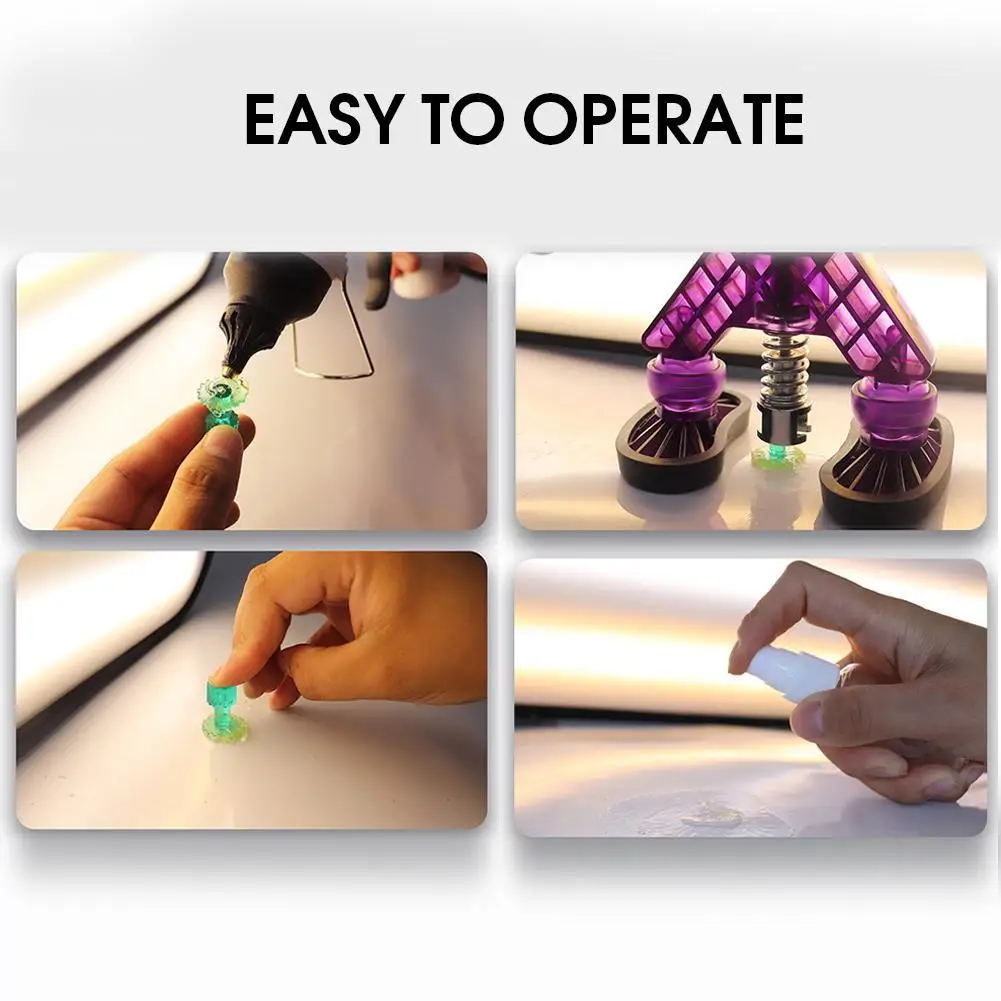 10 шт., клеевые вкладки, инструменты для удаления вмятин, инструмент для удаления вмятин, авто, без покраски, ремонт вмятин, клеевые вкладки, инструменты для технического обслуживания кузова автомобиля
10 шт., клеевые вкладки, инструменты для удаления вмятин, инструмент для удаления вмятин, авто, без покраски, ремонт вмятин, клеевые вкладки, инструменты для технического обслуживания кузова автомобиля