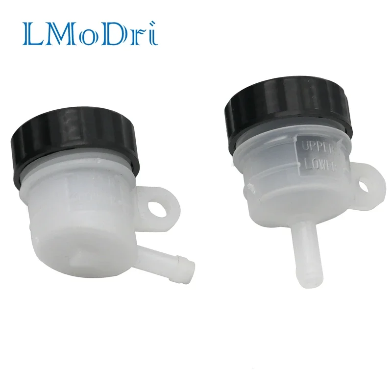 LMoDri Motorcycle Refit Foot Rear Brake Master Cylinder Tank Oil Cup Fluid Bottle Reservoir
LMoDri Motorcycle Refit Foot Rear Brake Master Cylinder Tank Oil Cup Fluid Bottle Reservoir