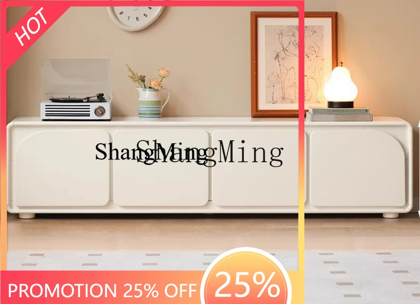 FG красивый шкаф для телевизора из цельного дерева, маленькая квартира, гостиная, бытовой кремовый ветер, белый шкаф для телевизора
FG красивый шкаф для телевизора из цельного дерева, маленькая квартира, гостиная, бытовой кремовый ветер, белый шкаф для телевизора