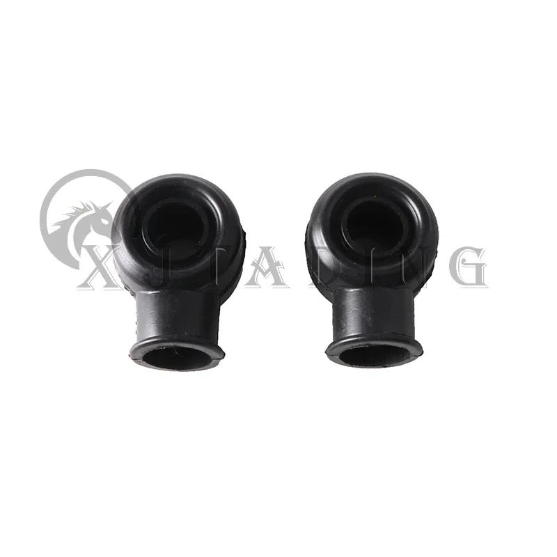 Для Polaris Sportsman 500 700 700 Magnum 500 1998-2012 Linhai 260/300 наконечник рулевой тяги шаровой шарнир резиновые пылезащитные чехлы
Для Polaris Sportsman 500 700 700 Magnum 500 1998-2012 Linhai 260/300 наконечник рулевой тяги шаровой шарнир резиновые пылезащитные чехлы