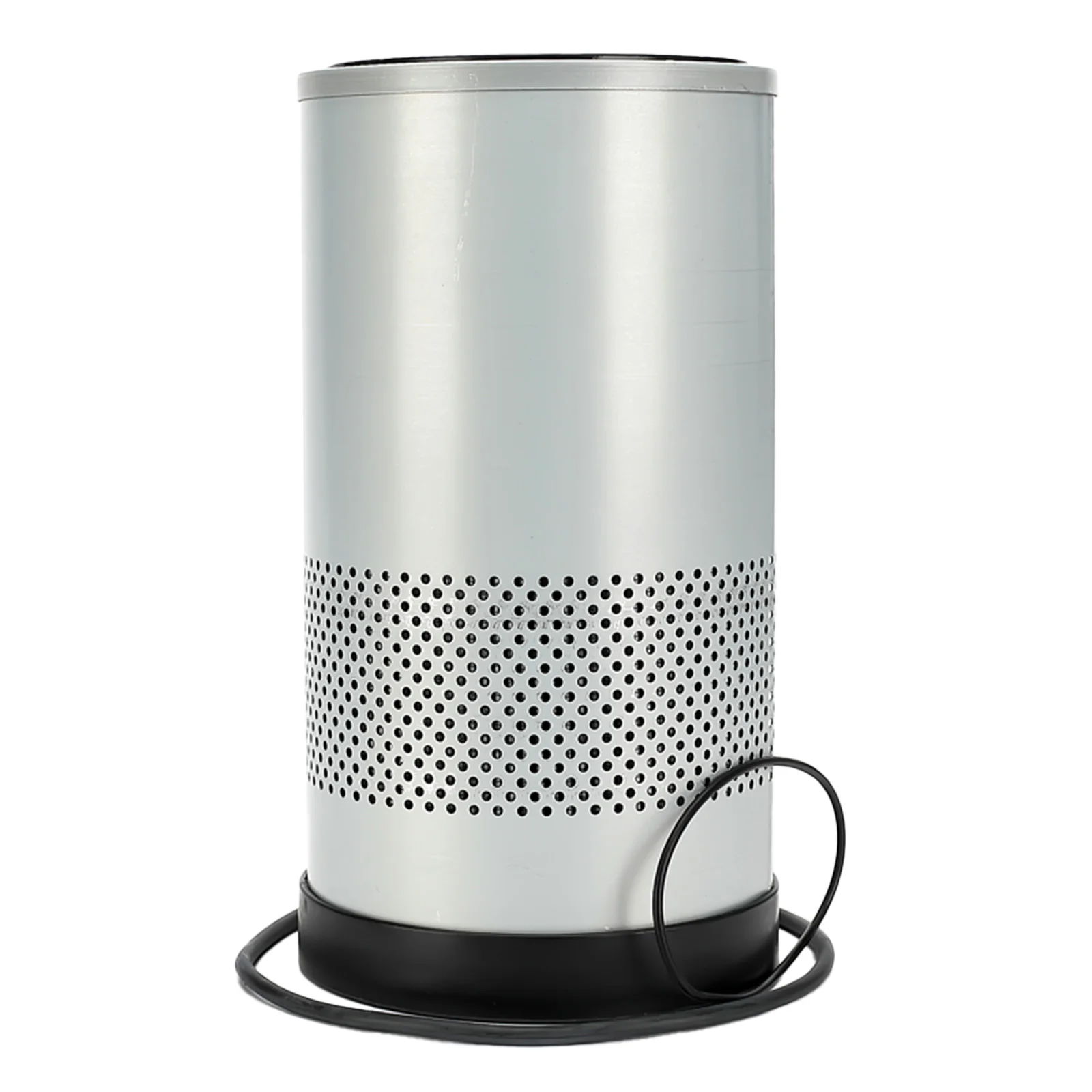 Hydraulic Filter P1072 For Hitachi ZAX70 Crawler Excavators
Hydraulic Filter P1072 For Hitachi ZAX70 Crawler Excavators