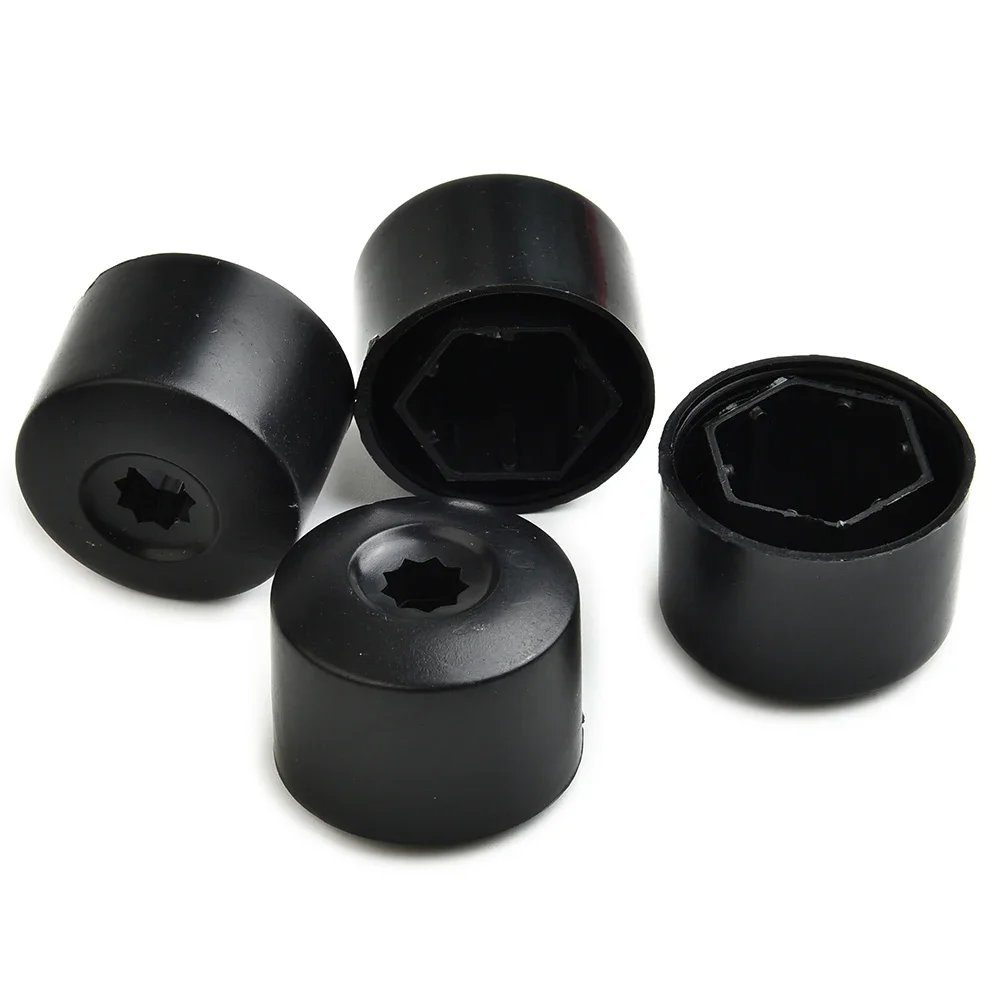 20Pcs 17mm Car Tyre Screws Auto Wheel Cover Hub 20Pcs 17mm Car Tyre Screws Auto Wheel Cover Hub 20Pcs 17mm Car Tyre Screws Auto
20Pcs 17mm Car Tyre Screws Auto Wheel Cover Hub 20Pcs 17mm Car Tyre Screws Auto Wheel Cover Hub 20Pcs 17mm Car Tyre Screws Auto