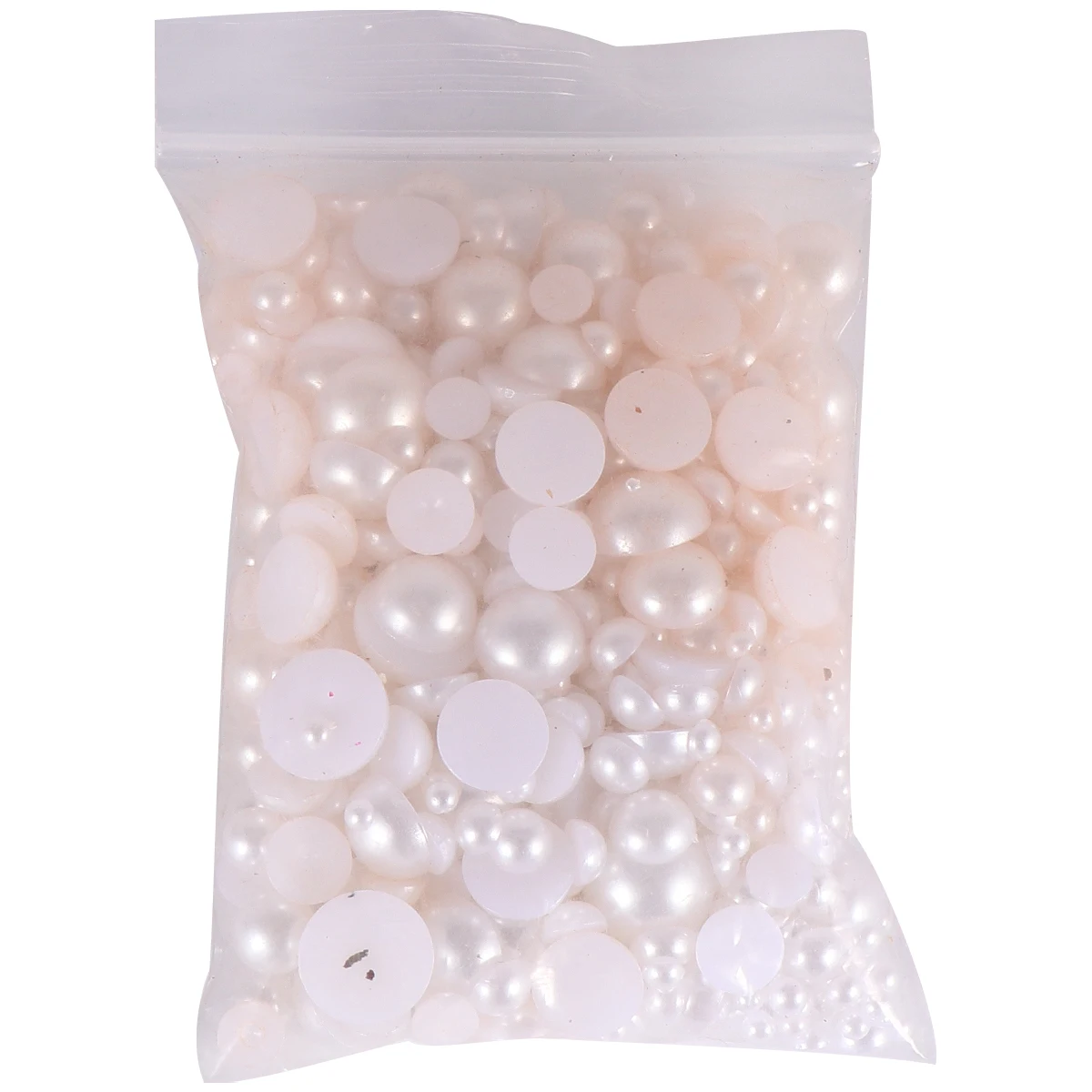 Pearl Beads Decoration Diy Beads for Necklace Making Beading Kits Cell Beading Kits Phone Case Home Decor Gifts
Pearl Beads Decoration Diy Beads for Necklace Making Beading Kits Cell Beading Kits Phone Case Home Decor Gifts