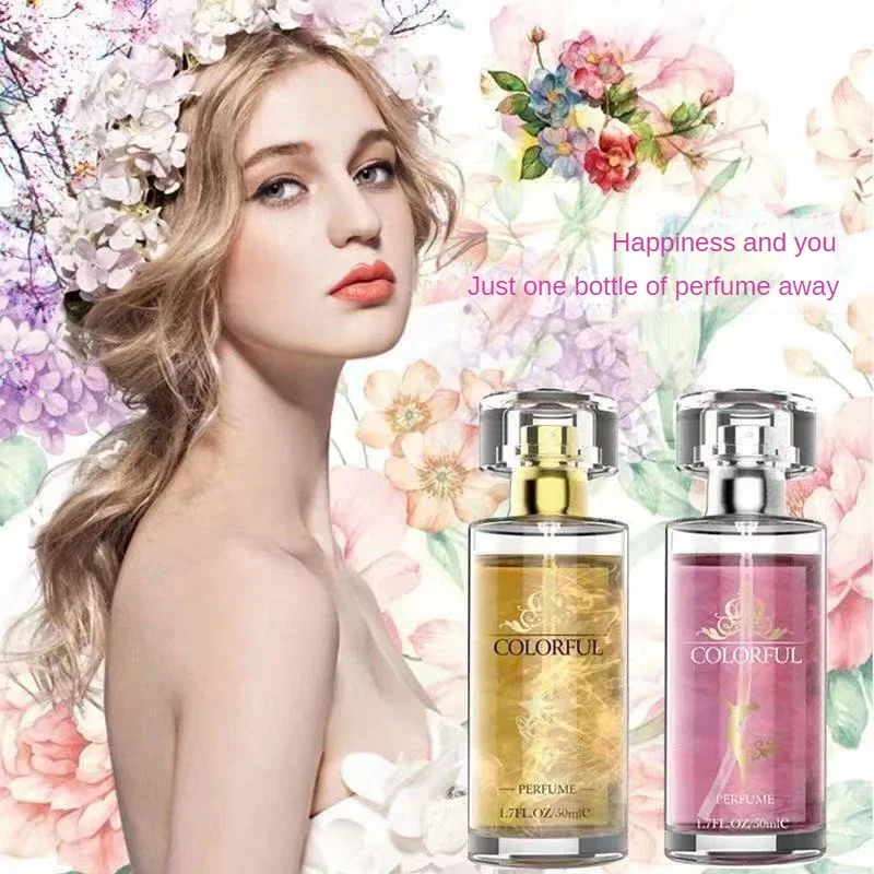 Новая Парфюмерия Pheromone для мужчин и женщин, Парфюмерия для тела с эфирным маслом, парфюмерия, Парфюмерия унисекс, спрей, эротический парфюм Pheromone
Новая Парфюмерия Pheromone для мужчин и женщин, Парфюмерия для тела с эфирным маслом, парфюмерия, Парфюмерия унисекс, спрей, эротический парфюм Pheromone