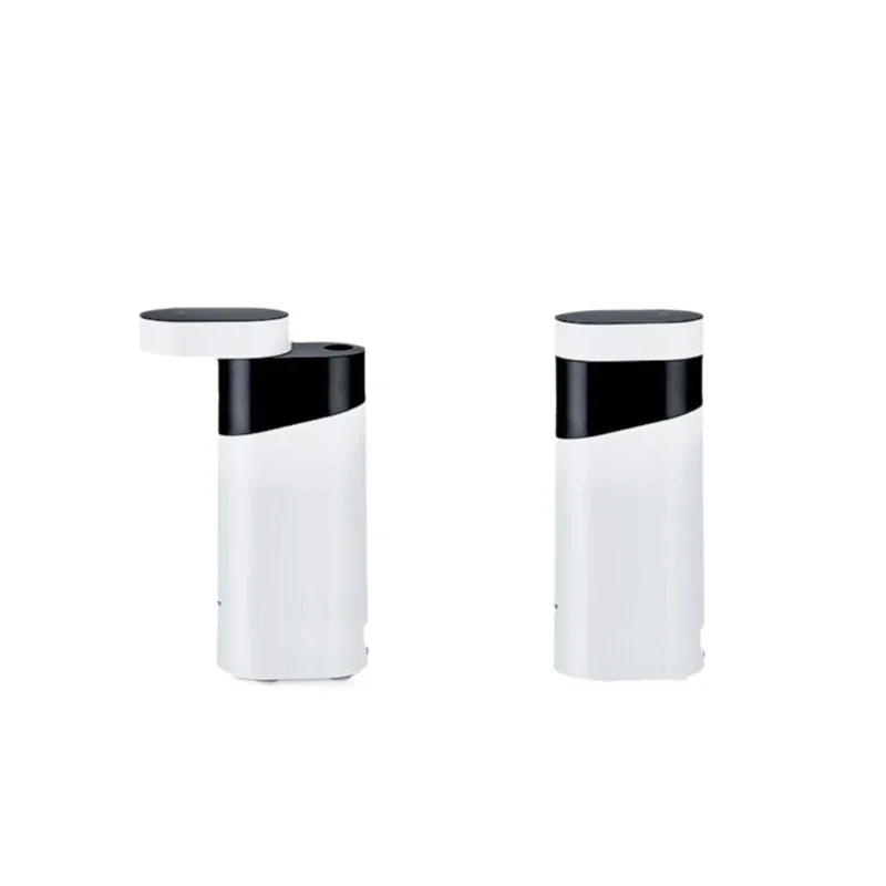 Portable kettle, travel electric kettle, instant hot mineral water heater
Portable kettle, travel electric kettle, instant hot mineral water heater