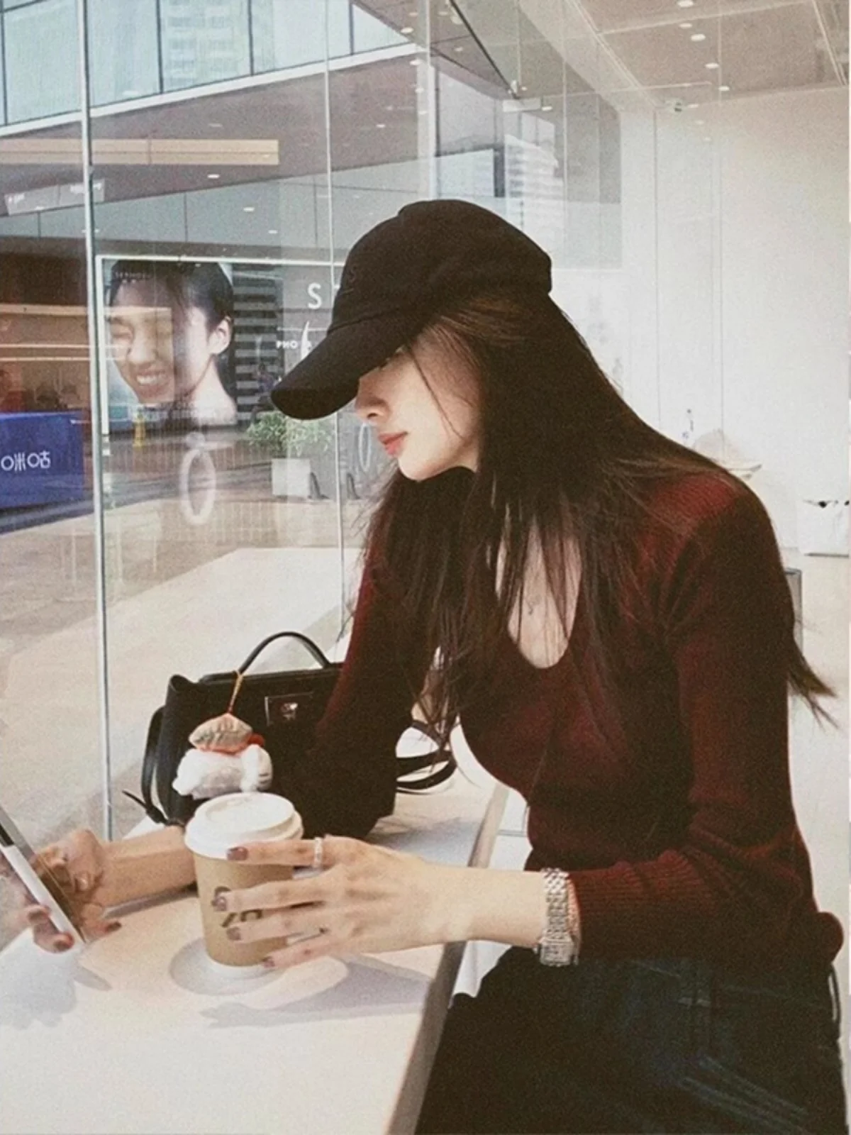 Sweaters Jumpers Pullovers Women Elegant Fancy Gathered Femme Restaurant Dinner Date Night Romance Feminine Fall Dressy Ruched
Sweaters Jumpers Pullovers Women Elegant Fancy Gathered Femme Restaurant Dinner Date Night Romance Feminine Fall Dressy Ruched