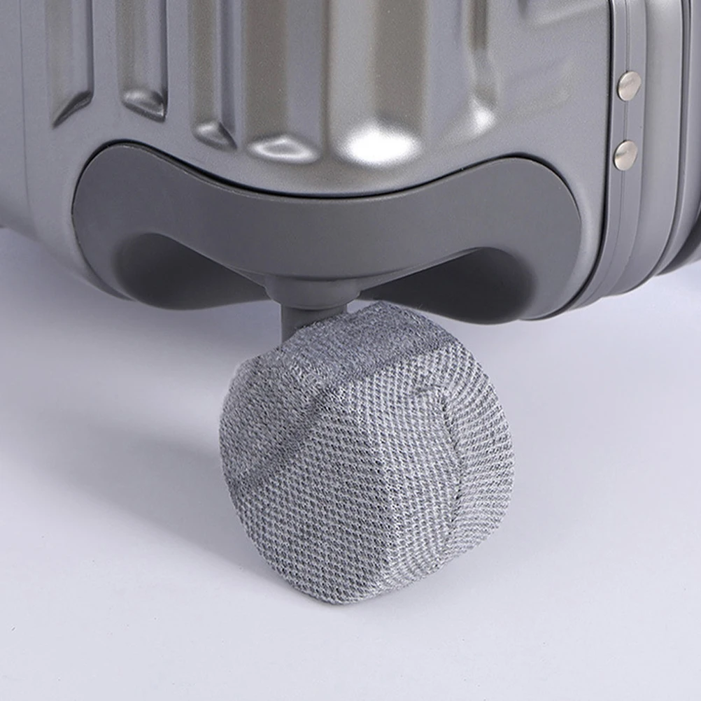 4Pcs Chair Feet Protector Mute Chair Leg Socks Floor Protectors for Hardwood Floors Noise Reduction Furniture Pads
4Pcs Chair Feet Protector Mute Chair Leg Socks Floor Protectors for Hardwood Floors Noise Reduction Furniture Pads