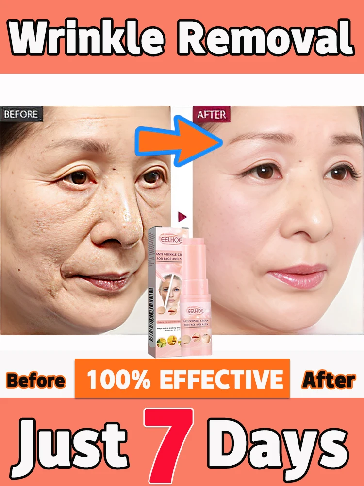 Collagen Face Cream Whitening Moisture Anti Aging Facial Firming Cream Anti Wrinkles Eye Repair Skin Fade Fine LinesImprove Puf
Collagen Face Cream Whitening Moisture Anti Aging Facial Firming Cream Anti Wrinkles Eye Repair Skin Fade Fine LinesImprove Puf