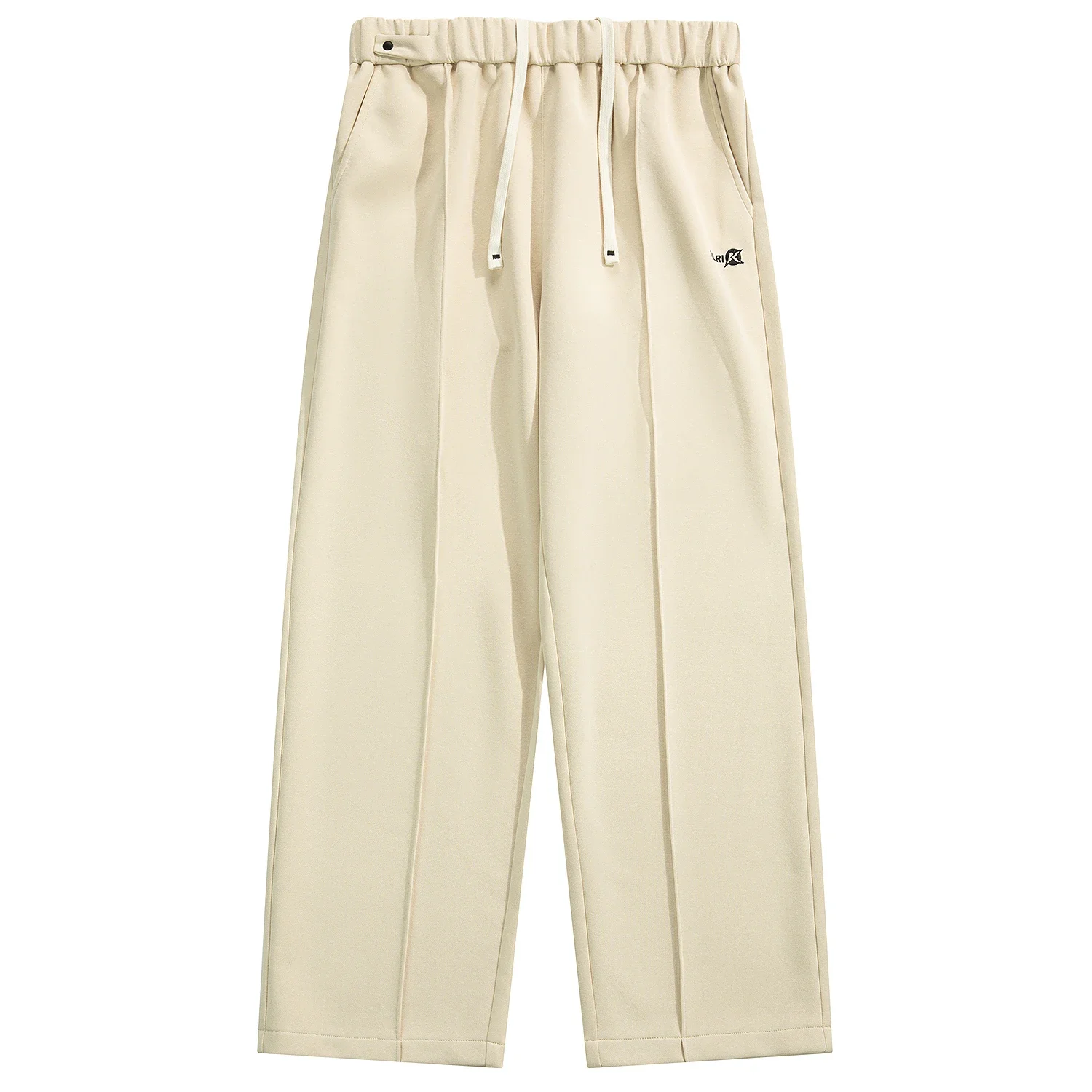 Fashion brand new mens fashion sports pants woven straight cylinder loose casual casual casual casual casual casual pants
Fashion brand new mens fashion sports pants woven straight cylinder loose casual casual casual casual casual casual pants