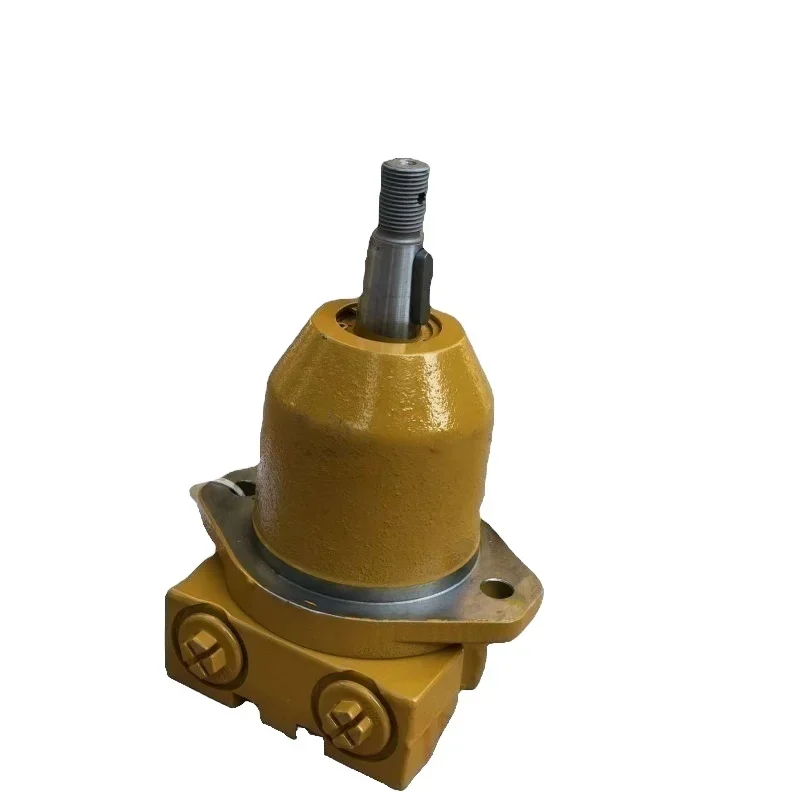 J High Quality Hydraulic Motor For The Drive Of The Internal Combustion Engine Fan 512-0949 Fan Motor
J High Quality Hydraulic Motor For The Drive Of The Internal Combustion Engine Fan 512-0949 Fan Motor