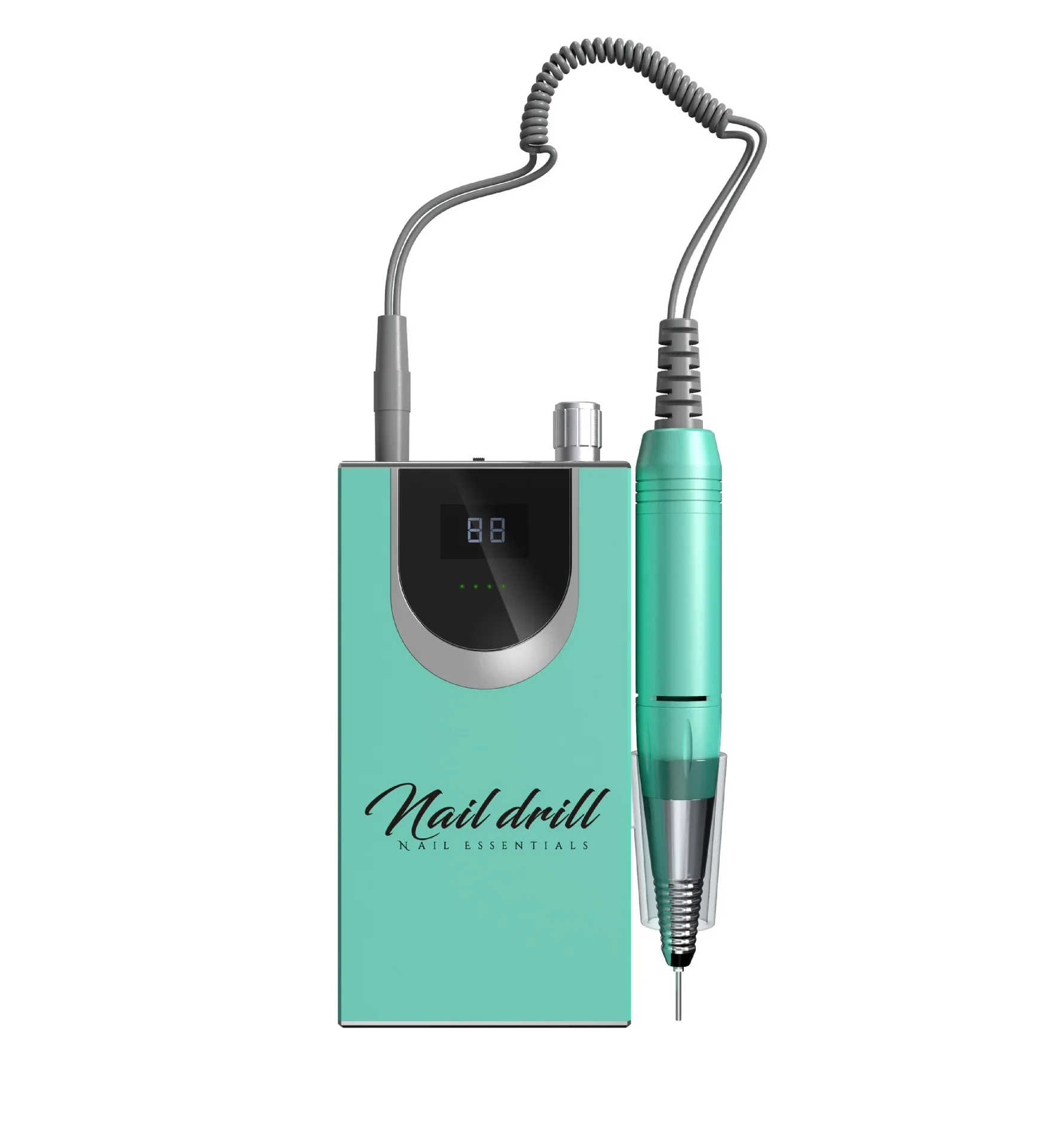 # Hot 35000RPM Rechargeable Drill Nail 2022 High Quality Cordless Battery Working 8 Hours Nail Art Drill Machine
# Hot 35000RPM Rechargeable Drill Nail 2022 High Quality Cordless Battery Working 8 Hours Nail Art Drill Machine