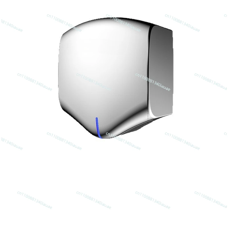 Hand Dryer, Bathroom, Blow Dryer, Mobile Phone Dryer, Automatic Induction Hand .
Hand Dryer, Bathroom, Blow Dryer, Mobile Phone Dryer, Automatic Induction Hand .