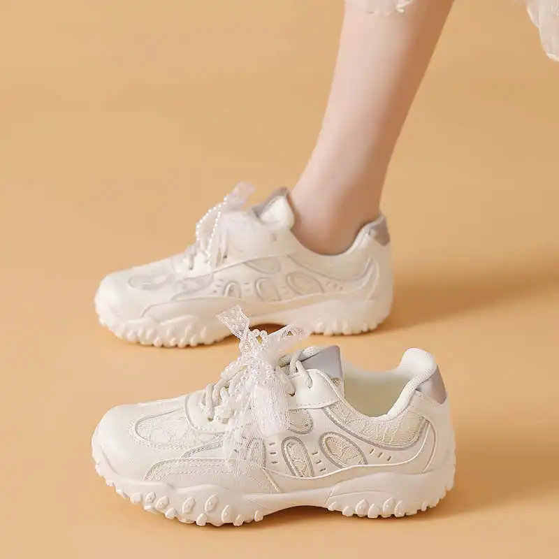 Mocassim Net Casual Ladies Shoes Walking Brand Sneakers For Women Boots Size 47 Sport Sho Sabot Snow Boots Sneeker Luxe
Mocassim Net Casual Ladies Shoes Walking Brand Sneakers For Women Boots Size 47 Sport Sho Sabot Snow Boots Sneeker Luxe