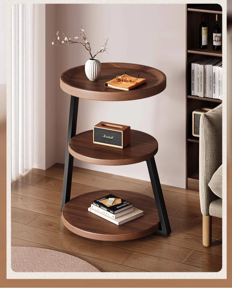 Wrought iron bedside table household bedroom 2025 popular small rental room with small side few simple shelf cabinet
Wrought iron bedside table household bedroom 2025 popular small rental room with small side few simple shelf cabinet