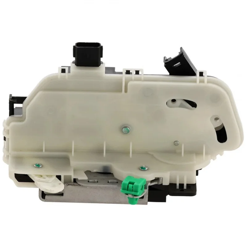 Front Right By Lock Actuator Motor for Ford 2014-2018, OEM: 937-676 DG1Z5421812B 100DLA1077S 100DLA1028S 937676
Front Right By Lock Actuator Motor for Ford 2014-2018, OEM: 937-676 DG1Z5421812B 100DLA1077S 100DLA1028S 937676