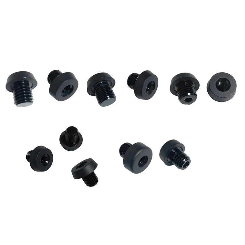 Billiard Cue Bottom Cover Plug Billiard Cue Bumper Bottom Cover Plug Pool Cue Bottom Bumper Protector Enduring
Billiard Cue Bottom Cover Plug Billiard Cue Bumper Bottom Cover Plug Pool Cue Bottom Bumper Protector Enduring