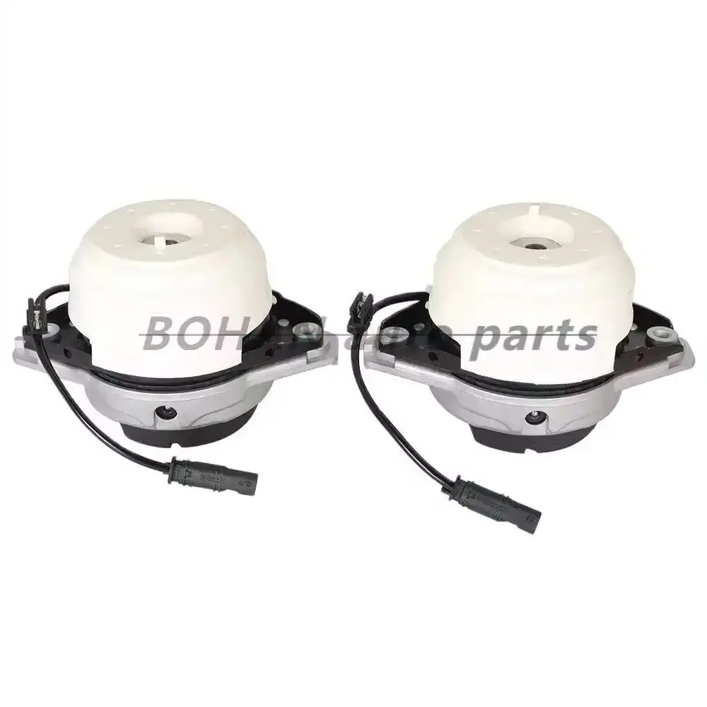 1662405417 1662405517 1662406517 1662406417 Suitable for Mercedes Benz W166 engine bracket foot glue
1662405417 1662405517 1662406517 1662406417 Suitable for Mercedes Benz W166 engine bracket foot glue