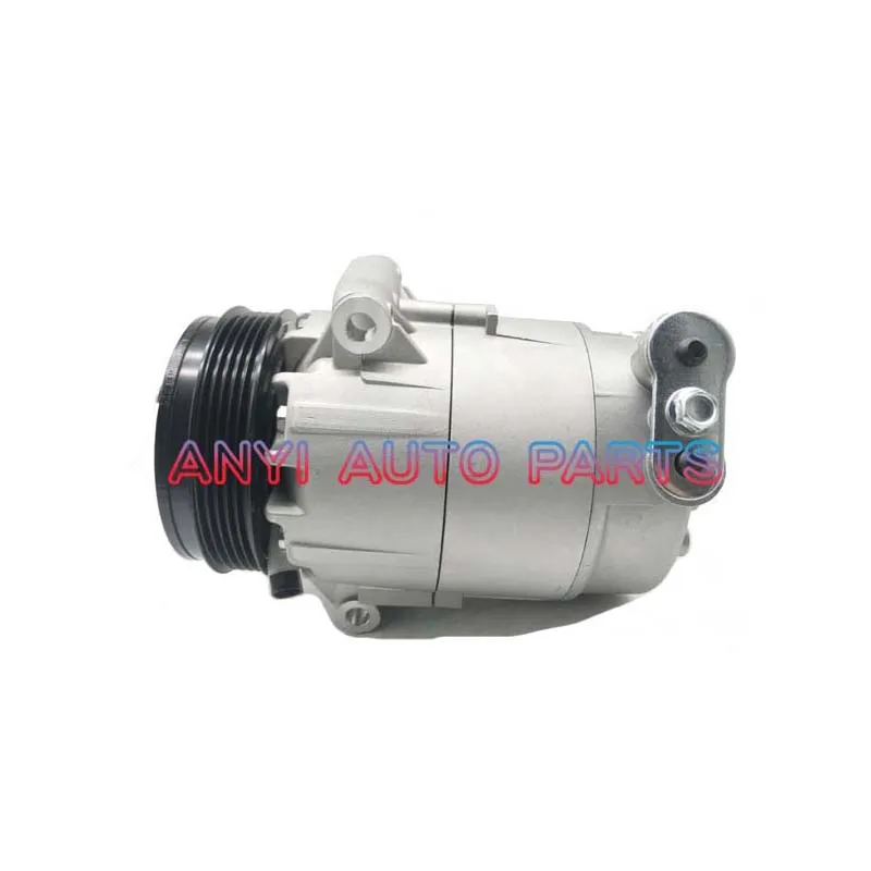 China Factory COM067 DENSO PXV16 5PK Auto ac compressor for Alfa Romeo/Fiat CROMA/Opel VECTRA/SIGNUM/Saab 9-3/VAUXHALL/
China Factory COM067 DENSO PXV16 5PK Auto ac compressor for Alfa Romeo/Fiat CROMA/Opel VECTRA/SIGNUM/Saab 9-3/VAUXHALL/