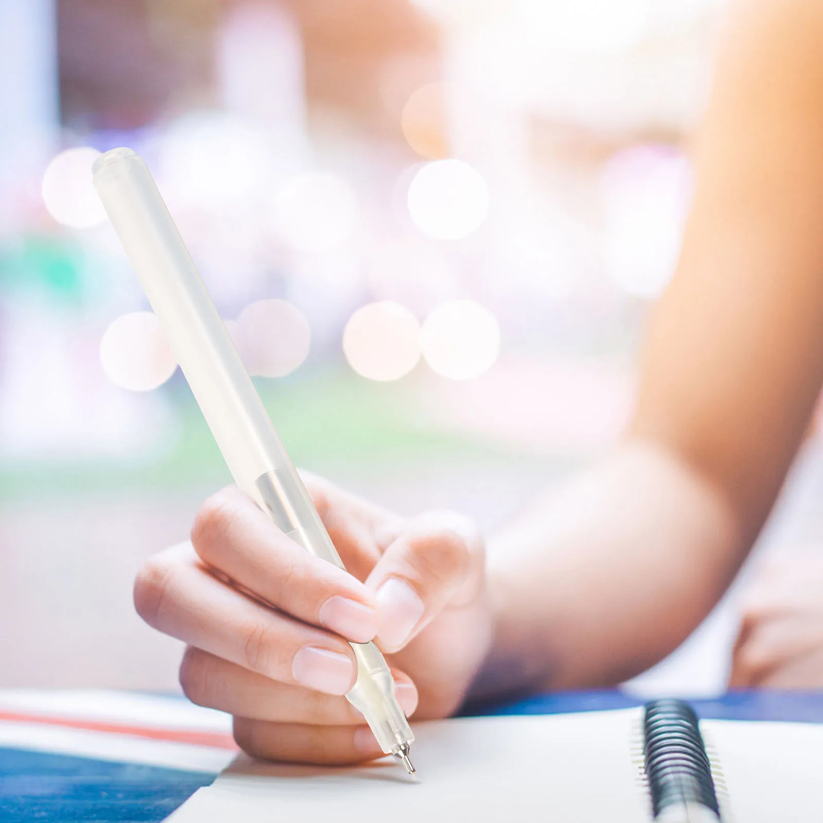 Многоразовая ручка для рисования, пустые маркеры для граффити, многоразовые ручки для рисования, ручка для рисования, многоразовые пустые ручки для рисования
Многоразовая ручка для рисования, пустые маркеры для граффити, многоразовые ручки для рисования, ручка для рисования, многоразовые пустые ручки для рисования