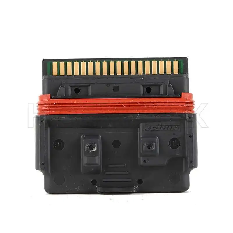 Оригинальные детали мотоцикла, контроллер зажигания Ecu для Wuyang-honda Cb190ss 
Оригинальные детали мотоцикла, контроллер зажигания Ecu для Wuyang-honda Cb190ss
