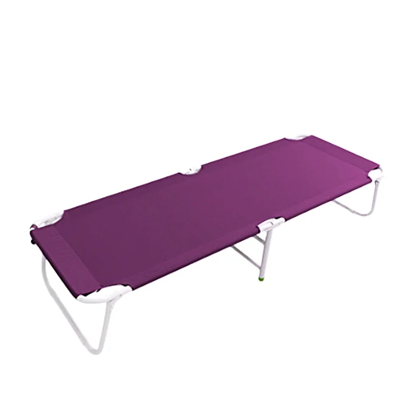 HC-M027 Multifunction Accompanying Bed Field Folding Hospital Bed Medical Folding Canvas Emergency Portable Hospital Bed
HC-M027 Multifunction Accompanying Bed Field Folding Hospital Bed Medical Folding Canvas Emergency Portable Hospital Bed