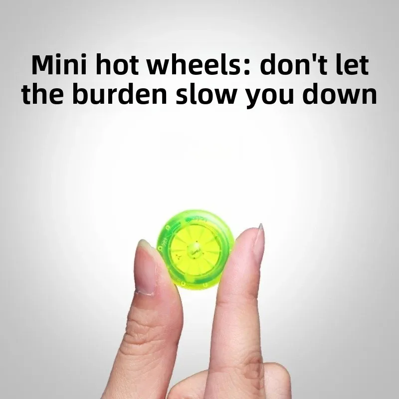 1 шт. велосипедный фонарь, красочный светодиодный велосипедный фонарь с аккумулятором, водонепроницаемая лампа со спицами для велосипедного колеса, ходовые огни, аксессуары для велоспорта MTB 
1 шт. велосипедный фонарь, красочный светодиодный велосипедный фонарь с аккумулятором, водонепроницаемая лампа со спицами для велосипедного колеса, ходовые огни, аксессуары для велоспорта MTB