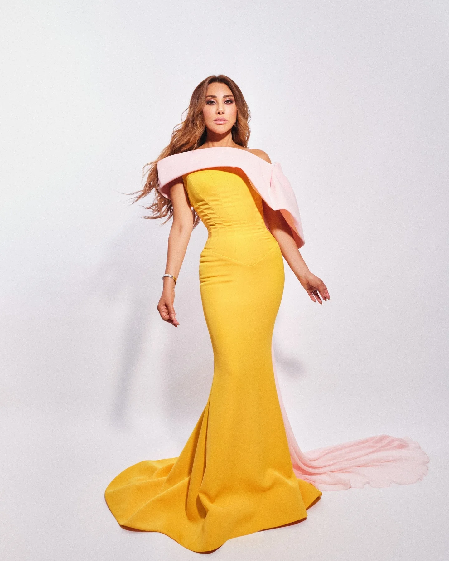 Customized Temperament Mermaid Off the Shoulder Satin Evening Dresses Modern Watteau Train Vestido De Festa Vestido De
Customized Temperament Mermaid Off the Shoulder Satin Evening Dresses Modern Watteau Train Vestido De Festa Vestido De
