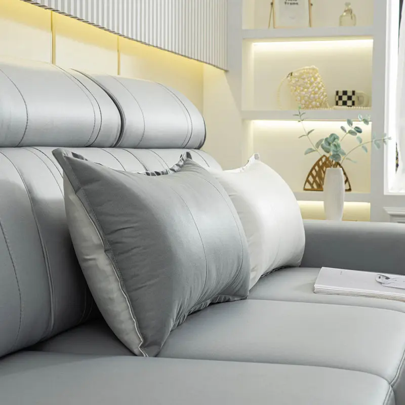 Home Decor Pillows Living Room Throw Pillow Sofa Cushion Home Lumbar Support Pillow Back Support Pillow Backrest Washable
Home Decor Pillows Living Room Throw Pillow Sofa Cushion Home Lumbar Support Pillow Back Support Pillow Backrest Washable