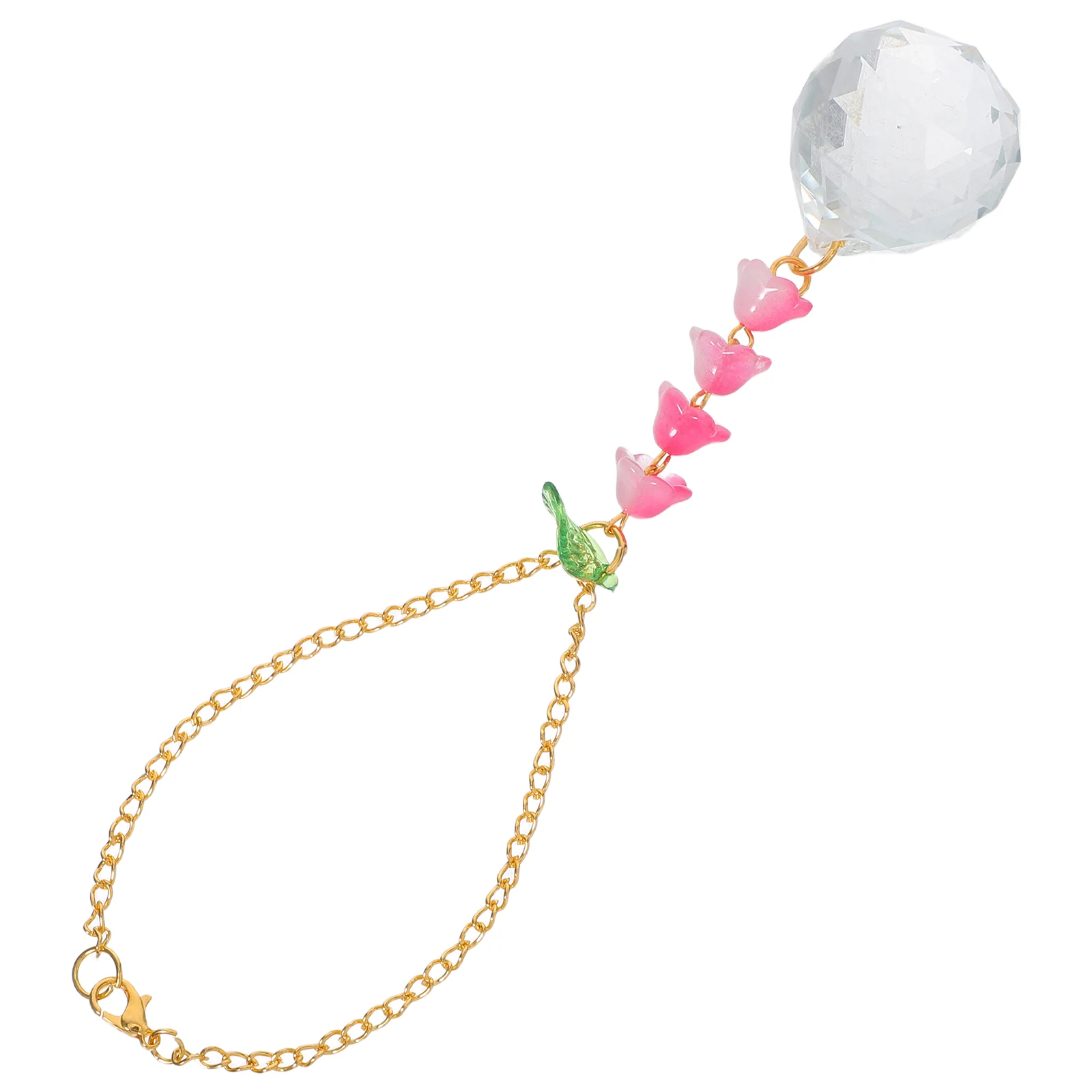 Car Rearview Mirror Decorations Women Cute Glass Accessories Hanging Miss Ornament
Car Rearview Mirror Decorations Women Cute Glass Accessories Hanging Miss Ornament