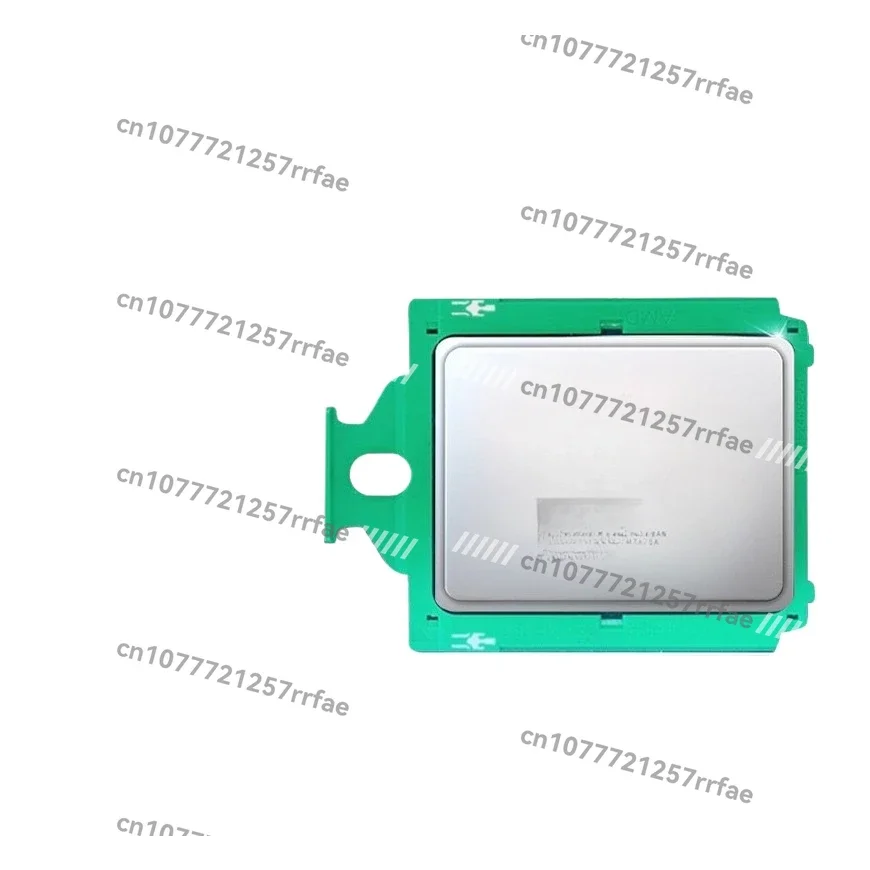 CPU 7642 7H12 7742 7K62 7T83 7532 7702 7713
CPU 7642 7H12 7742 7K62 7T83 7532 7702 7713