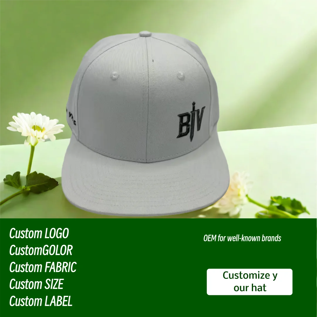 New custom luxury baseball cap snapback hat men women adult hip hop Golf caps outdoor titleist ball marker taylormade elastic
New custom luxury baseball cap snapback hat men women adult hip hop Golf caps outdoor titleist ball marker taylormade elastic