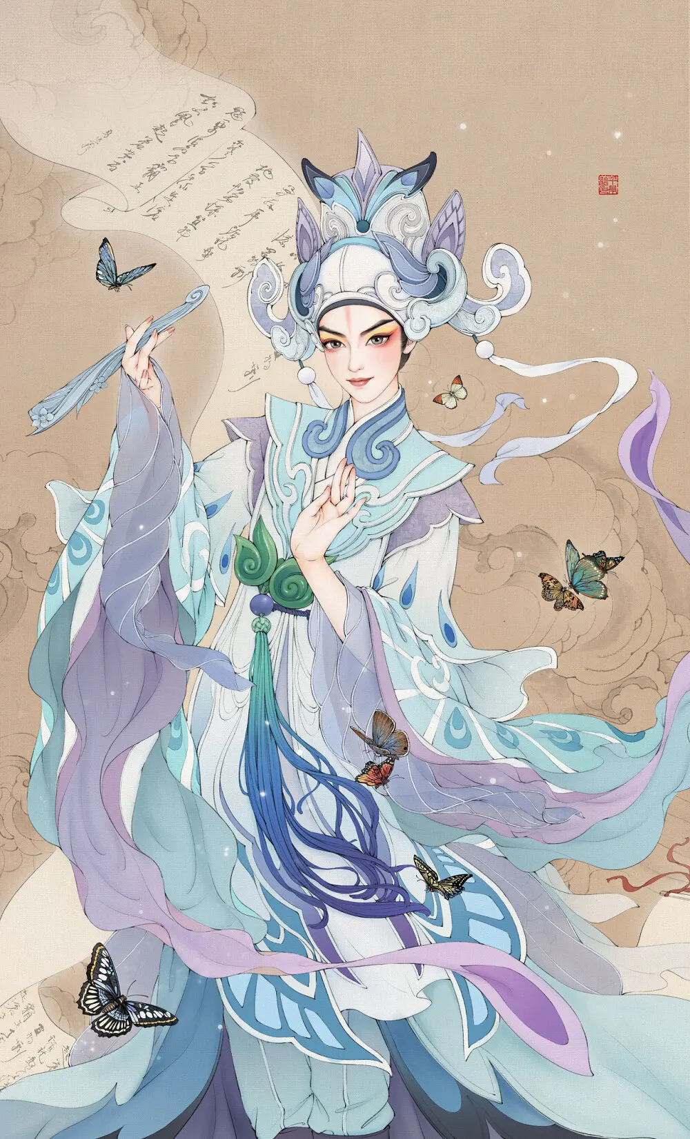 1/8 Buggy Wheel Tires 17mm Hex for 1:8 RC Off Road Car ARRMA Typhon Trxs Kyosho HSP
1/8 Buggy Wheel Tires 17mm Hex for 1:8 RC Off Road Car ARRMA Typhon Trxs Kyosho HSP